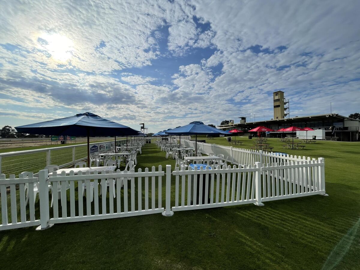 Te Akau Bairnsdale Tuesday Preview
