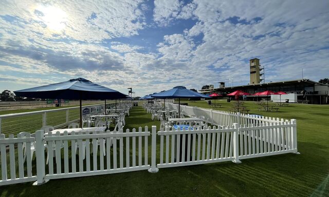 Te Akau Bairnsdale Tuesday Preview