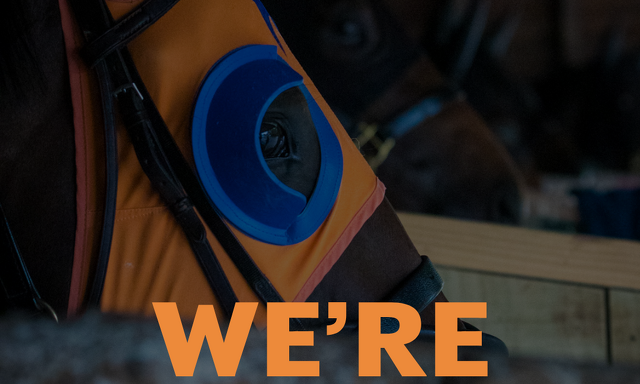 Careers: Te Akau Riccarton Is Hiring