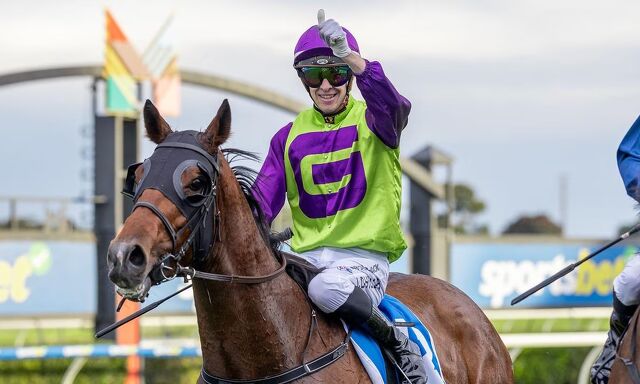 Te Akau Trans Tasman Saturday Preview
