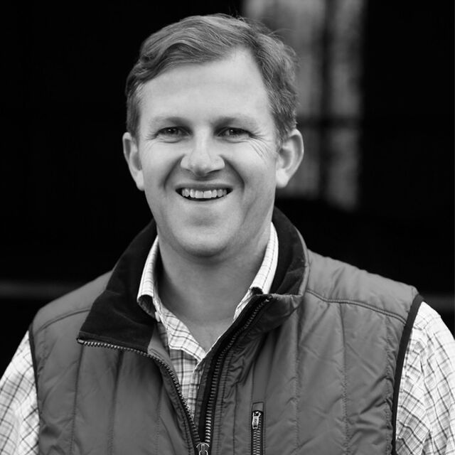Mark Walker