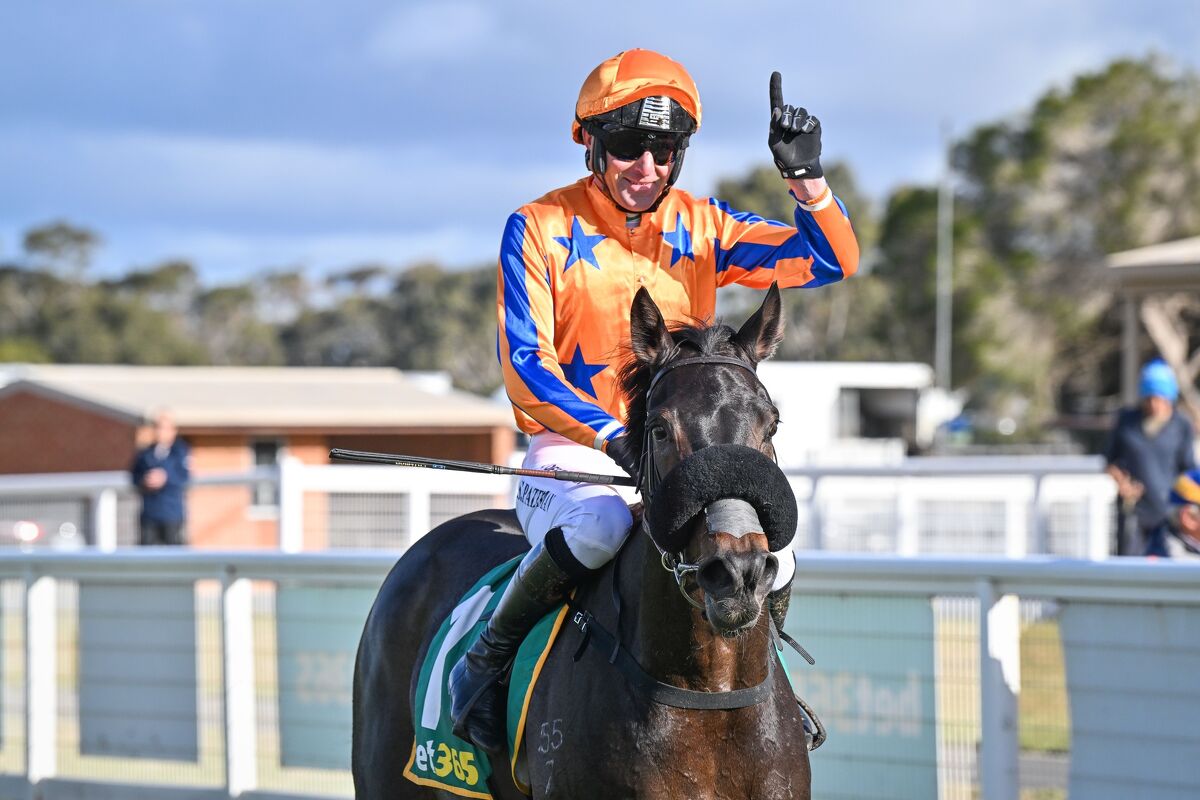 Te Akau Sandown Sunday Preview