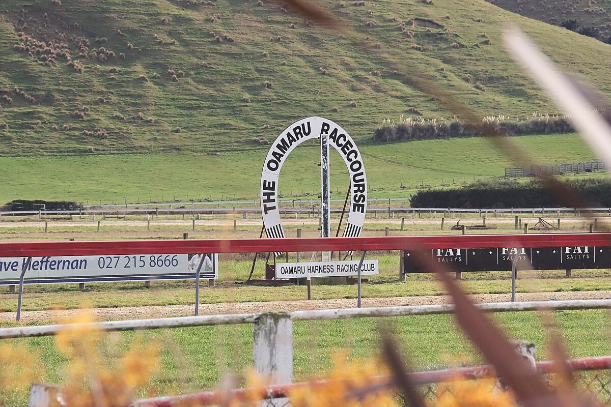 Te Akau Oamaru Sunday Preview