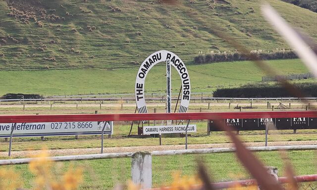 Te Akau Oamaru Sunday Preview