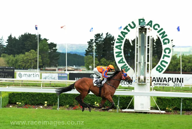 Sad Farewell to Ben | News - Te Akau Racing