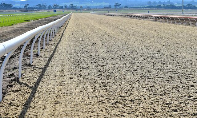 Te Akau Pakenham Monday Preview