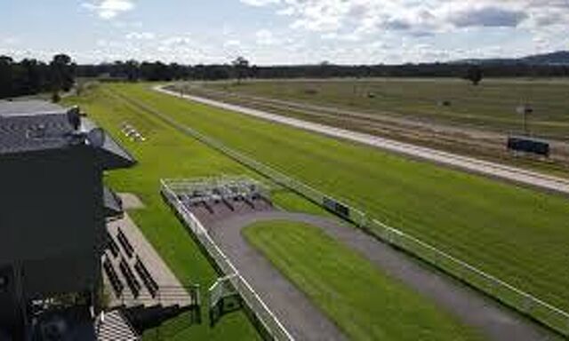 Te Akau Seymour Thursday Preview