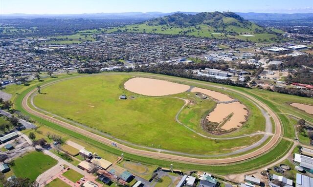 Te Akau Wodonga Tuesday Preview